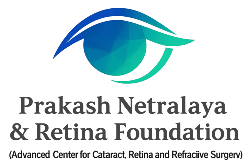 Prakash Netralaya